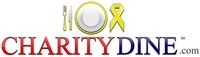 Charity Dine coupons
